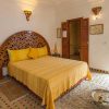 chambre-riad-des-marocvoyages