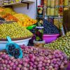 commerce-olives-marocvoyages