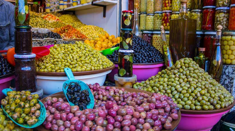 commerce-olives-marocvoyages