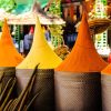 epice-souk-marocvoyages