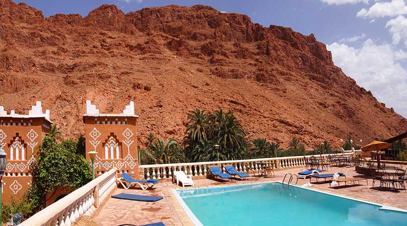 hotel-gorges-todra-marocvoyages