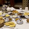 petit-dejeuner-riad-marocvoyages