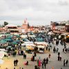 place-jamaa-el-fna-marocvoyages