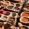 teinture-cuir-tannerie-fes-marocvoyages
