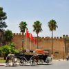 villes-omperiales-marocvoyages