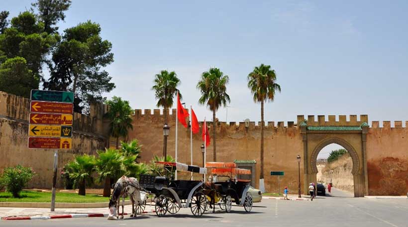 villes-omperiales-marocvoyages