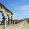 volubilis-marocvoyages