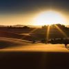 DUNES-AiT-OUNIR