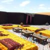 MEZOUARIA-MAROC