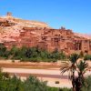 ait-benhaddou-marocvoyages