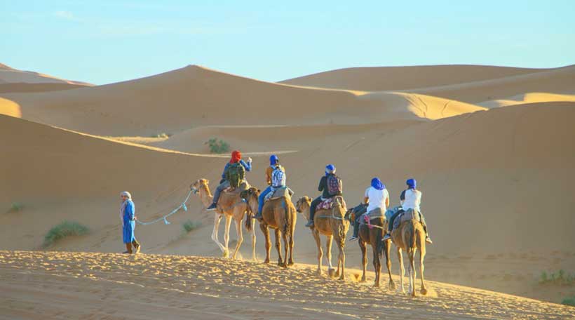 balade-chameau-marocvoyages