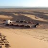 bivouac-desert-maroc