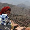 grand-atlas-maroc