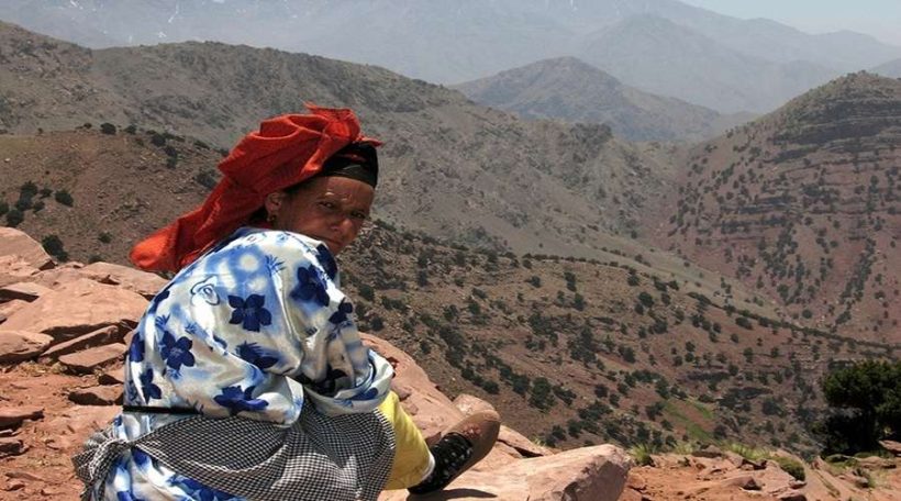 grand-atlas-maroc