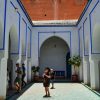 palais-royal-marrakech-marocvoyages