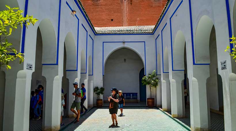 palais-royal-marrakech-marocvoyages