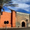 porte-marrakech