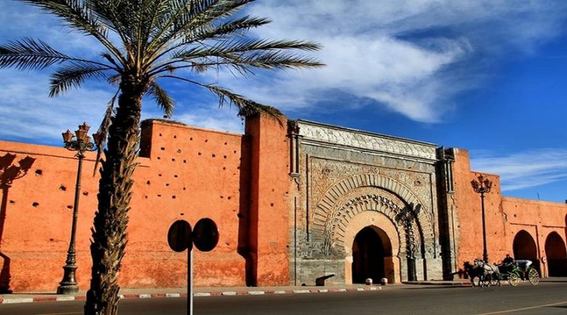 porte-marrakech
