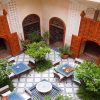 riad-marrakech