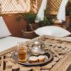 riad-marrakech-marocvoyages