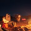 soiree-feu-de-camp