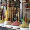souk-olives-marrakech-marocvoyages