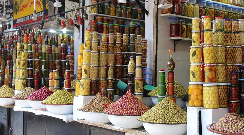 souk-olives-marrakech-marocvoyages