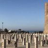 tour-hassan-rabat-marocvoyages