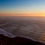 Climat et Météo à Agadir