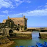 Climat et Météo à Essaouira