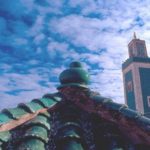 Climat et Météo à Meknes