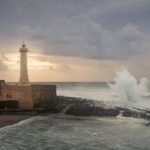 Climat et Météo à Rabat