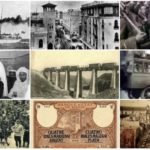 Histoire du Maroc