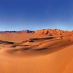 Raid et Circuit Aventure au Maroc