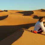 Voyage de Découverte au Maroc