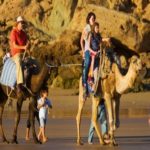 Voyage au Maroc en Famille