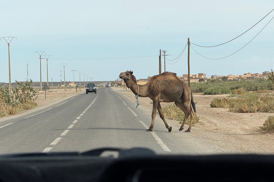 Circuit-desert-Maroc-authentique Circuit-desert-Maroc-authentique