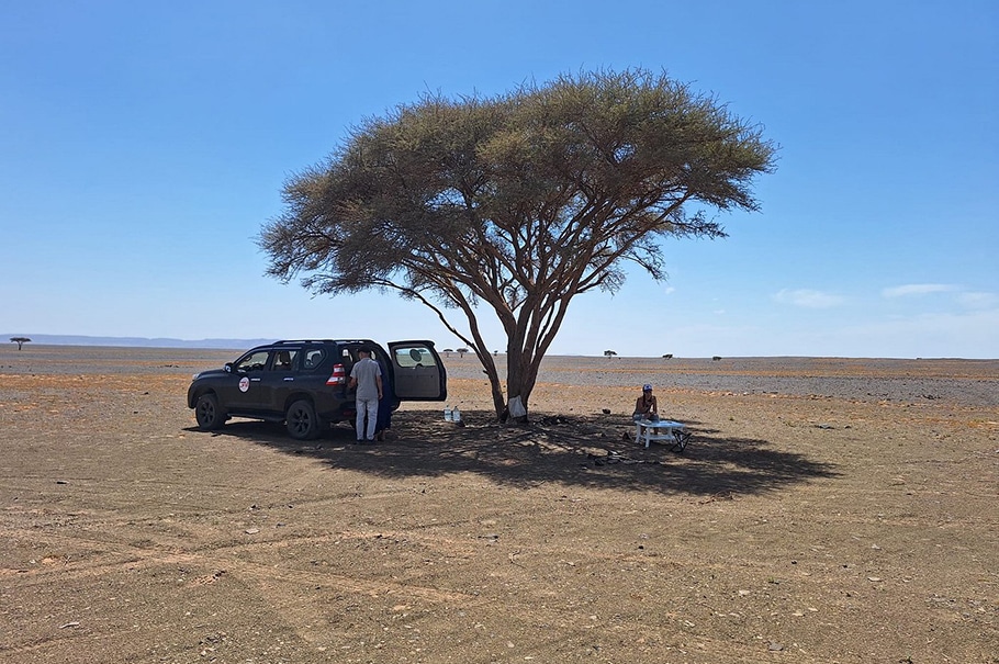 aventure-4x4_erg-chegaga_lac-iriki_foum-zguid aventure 4x4 erg chegaga lac iriki foum zguid