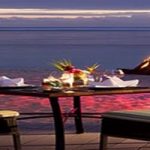 idées de Voyage Romantique au Maroc