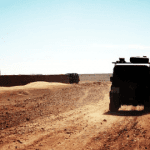 circuit au maroc en famille