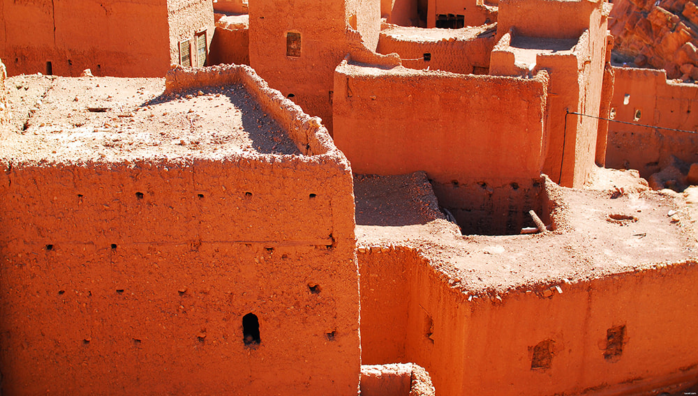 a-visiter-dans-le-sud-marocain