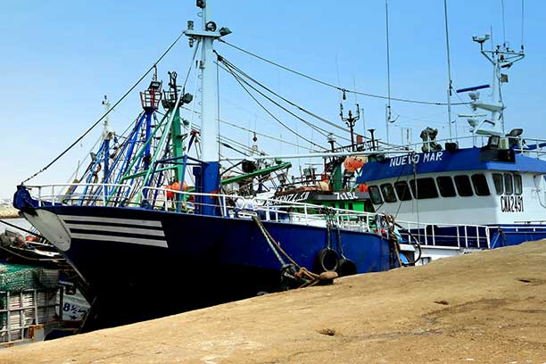 visite-agadir-2 visite-agadir-2