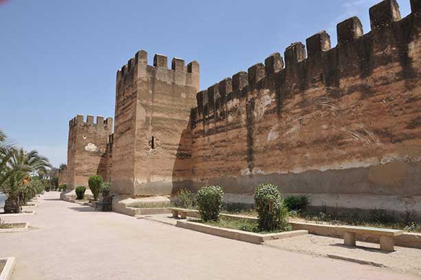 visite-agadir-4 visite-agadir-4
