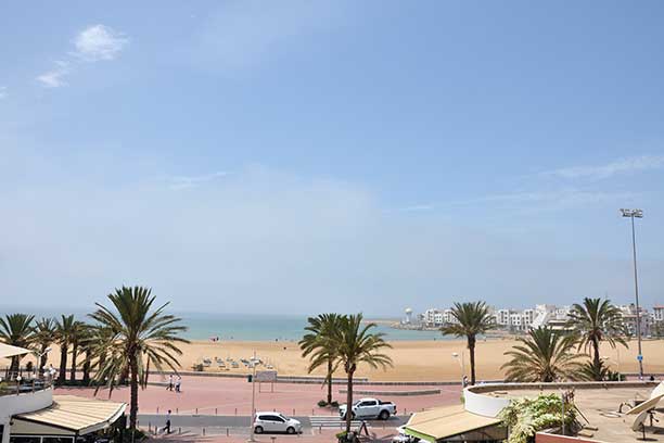 visite-agadir-3 visite-agadir-3