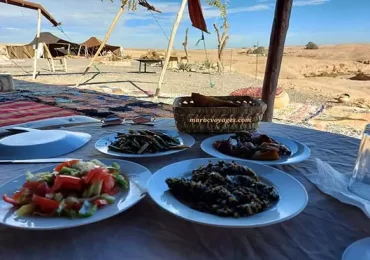 repas-desert-agafay