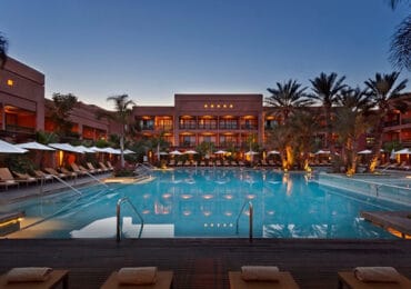 hotel-marrakech-5 hotel marrakech