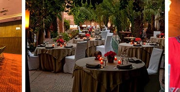 seminaire-convention-marrakech seminaire convention marrakech