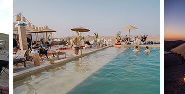 voyage-groupe-desert-agafay-marrakech voyage groupe desert agafay marrakech