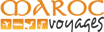 Maroc Voyages