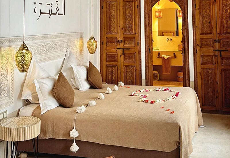 chambre-riad-marrakech-circuit-maroc chambre-riad-marrakech-circuit-maroc